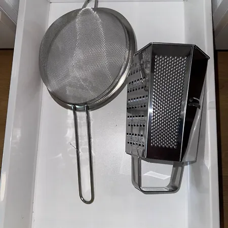 דירה Beautiful Near The Center