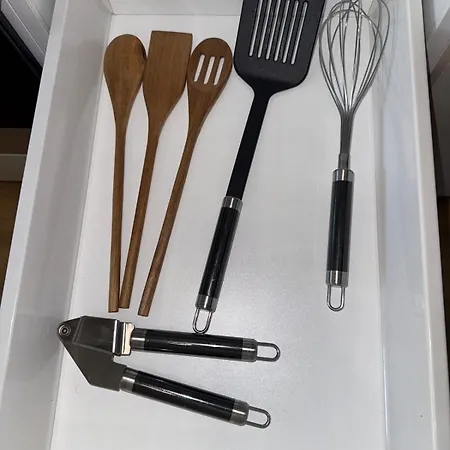 Appartement Beautiful Near The Center *