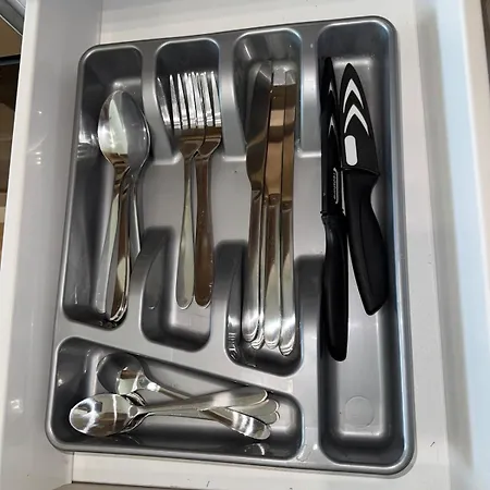 شقة Beautiful Near The Center